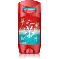 Old Spice Tomorrowland pieštukinis dezodorantas vyrams 85 ml