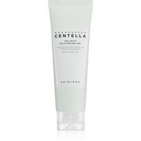SKIN1004 Madagascar Centella Tea-Trica Mild Peeling Gel šveičiamasis gelis raminamojo poveikio 125 ml