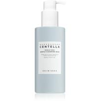 SKIN1004 Madagascar Centella Hyalu-Cica Gentle Cleansing Milk drėkinamasis valomasis losjonas odos maitinimui ir natūraliam jos drėkinimui palaikyti 200 ml