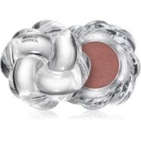 MUZIGAE MANSION One & Only Shadow Melting Zero kreminiai akių šešėliai atspalvis Rose Quartz 2 g