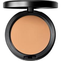 MAC Cosmetics Studio Fix Powder Plus Foundation Prefill matinis pudros pavidalo makiažo pagrindas atspalvis NC41.5 12 g