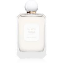 Valmont Palazzo Nobile Bright Poppy tualetinis vanduo Unisex 100 ml