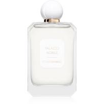 Valmont Palazzo Nobile Secret Bamboo tualetinis vanduo Unisex 100 ml