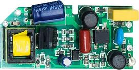 Blow Šviestuvo maitinimo šaltinis 15W ZD129A