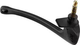 Rode microphone skirta ausinės NTH-MIC NTH-100