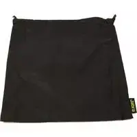 Jabra Ausinės BAG/UNIT: 10 ITEMS