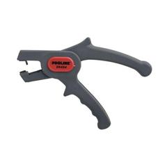 Szczypce Automatinės laidų nužievinimo replės 0,5–4 mm2 proline