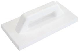 Paca Putplasčio tinkavimo mentelė, 140*700 tipo (matmenys 136*691 mm)