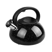3,0 l virdulys MR-1316-BLACK  MAESTRO