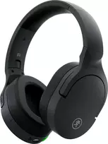 Mackie MC-40BT – Ausinės Bluetooth studijinės