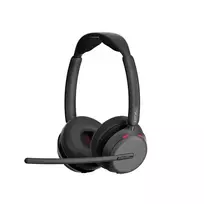Ausinės Epos IMPACT 1060 ANC DUO BLUETOOTH - USB-A