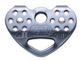 Petzl TANDEM skriemulys