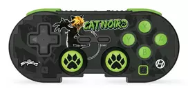 Hyperkin Controller Miraculous     Wireless cat noir
