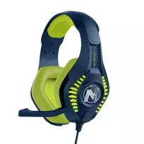 OTL Pro G5 Nerf laidinės žaidimų ausinės