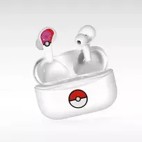 Otl Technologies OTL – TWS ausinės – „Pokemon“ (PK0860)