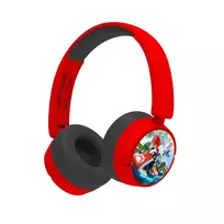 OTL Super Mario Mario Kart laidinės ausinės