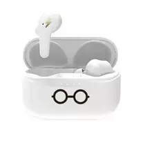 OTL  Harry Potter TWS belaidės ausinės