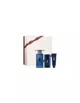 Dolce & Gabbana Dolce & Gabbana Dolce & Gabbana Dolce & Gabbana Dolce & Gabbana Dolce & Gabbana D y g K Ep 100 Vap dezodoranto gelis, 250 ml