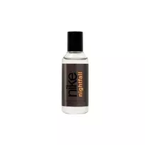 „Nike Man“ EDT „Night Fall“ 30 ml Vap