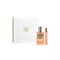 Dolce & Gabbana Dolce & Gabbana Dolce & Gabbana Dolce & Gabbana Dolce & Gabbana Dolce & Gabbana D y g Devotion Int Ep 100v 10v Cof26