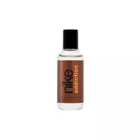 „Nike Man“ EDT „Addiction“ 30 ml Vap