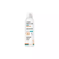 Anne Möller A Moller „Non Stop“ purškiamasis losjonas SPF 30, 175 ml