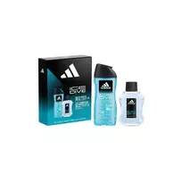 „Adidas“ vyriški „Ice Dive 100 Vap Gel250“