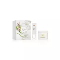 Elizabeth Arden e Arden White Tea et 100 Vap Body Cof26