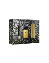 Antonio Banderas A B „Golden Secret Man“ 100 ml dezodorantas, 30 vnt.