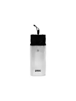 Torba POC Ultra Snack Bag 1 l, balta – TU