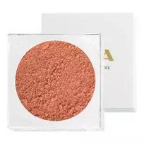 ASOA_Mineraliniai skaistalai „Sunny Peach“ 6 g