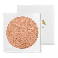 ASOA_Mineralinis šviesos atspindys „Sunset Touch“ 6 g