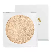 ASOA_Matinis mineralinis makiažo pagrindas M09 6 g