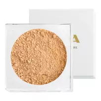 ASOA_Matinis makiažo pagrindas M30 Beige 6 g