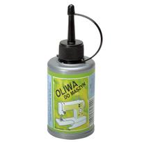 Oliwa Mašinų alyvos švirkšto dozatorius 70 ml