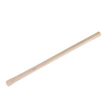 Trzon Medinis rankenos formos kirvis-plaktukas 2,5kg ir 4,0kg, ilgis 90 cm