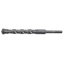 Wiertło Betono grąžtas SDS Plus S4 10*160mm Proline