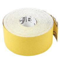 Papier Švitrinis popierius PS30D ritinėlis 115 mm * 5 m 120 vnt.[267059]