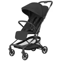Kelioninis sportinukas Carrello Evo CRL-5533, Inkstone Black
