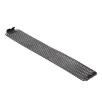 Ostrze Grandiklio peilis 250 mm x 40 mm (31602, 31612), prolinas