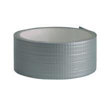 Taśma Juosta lipni 48mm 9m DUCT TAPE sidabrinė