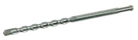 Mega Wiertło Betono grąžtas SDS Plus 12 * 450 mm