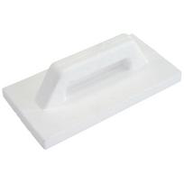 Paca Putplasčio tinkavimo mentelė, 180*320 (matmenys 170*317 mm)