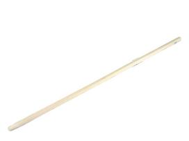 Trzon Grėblio rankena 110 cm, skersmuo 28 mm
