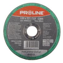 Tarcza Akmens pjovimo diskas, t41, 230x3.0x22c30s proline
