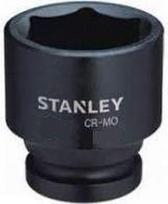 Stanley Nasadka Smūginė galvutė 1/2" 11 mm