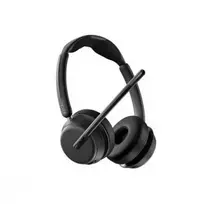 EPOS SENNHEISER IMPACT 1061T, ANC, OFFICE Ausinės, STAND, TEAMS