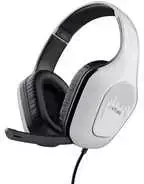 Trust GXT415PS ZIROX PS5 laidinės ausinės