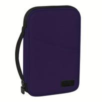 Paso dėklas su RFID apsauga