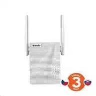 Tenda A18 - 1200Mb/s WiFi-AC Range Extender